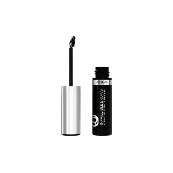 Brow Artist Plumper
