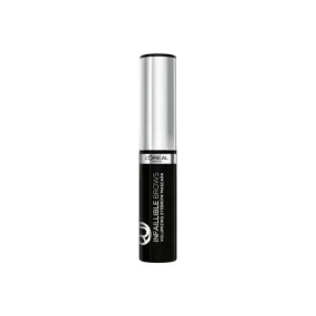 Brow Artist Plumper