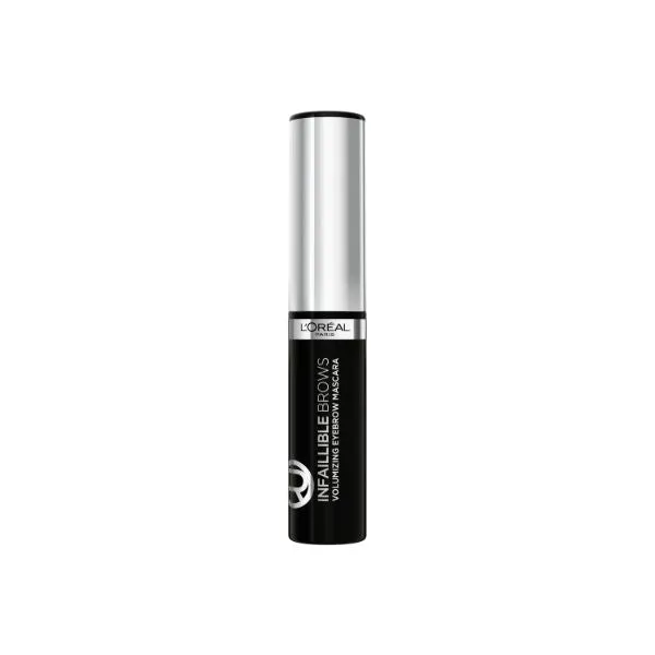 Brow Artist Plumper