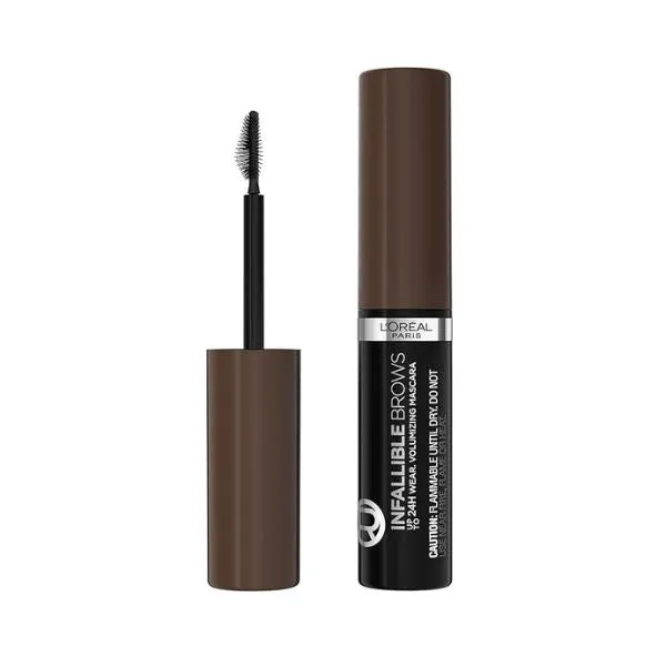 Brow Artist Plumper