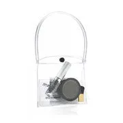 Brow Bag