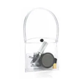 Brow Bag