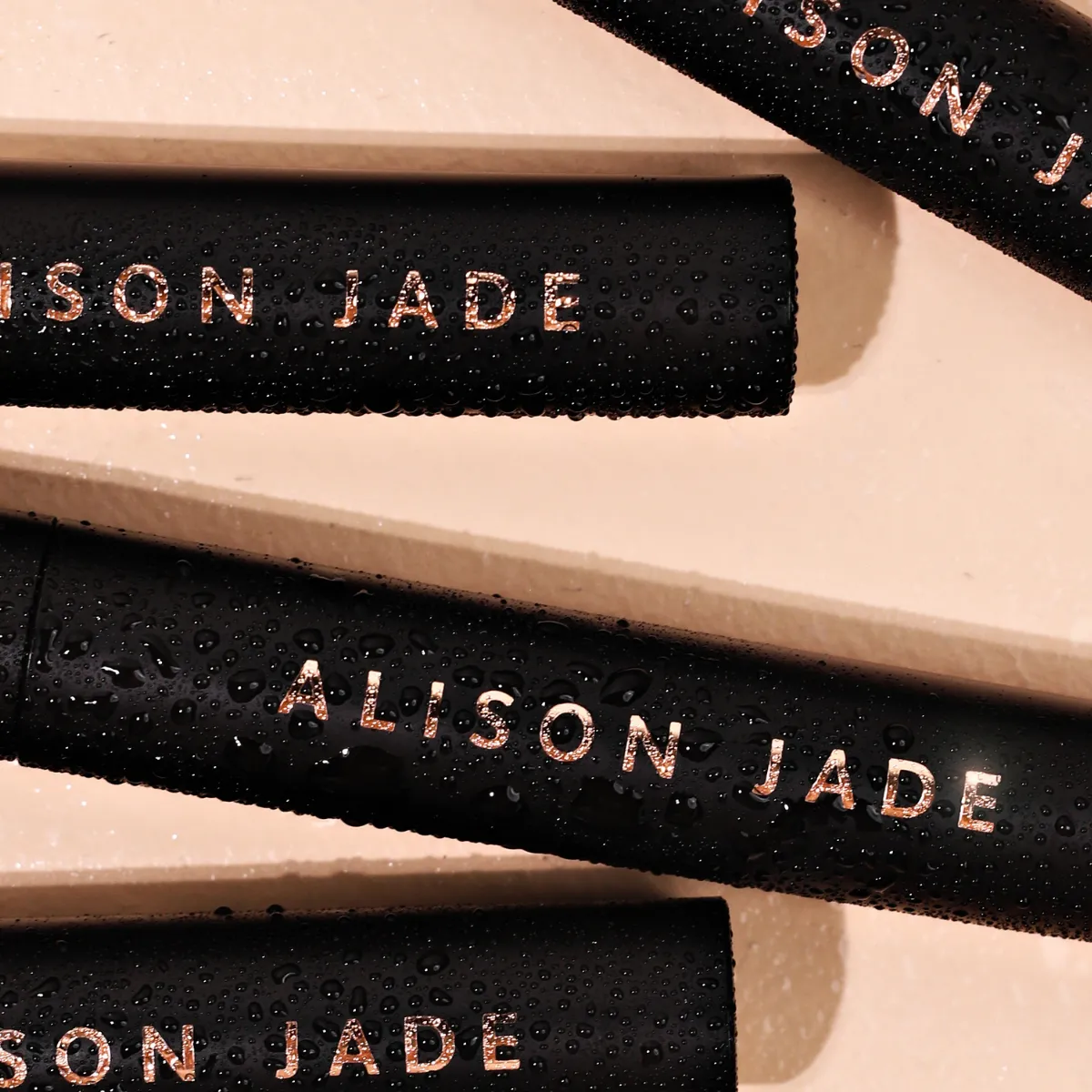 Brow Fix