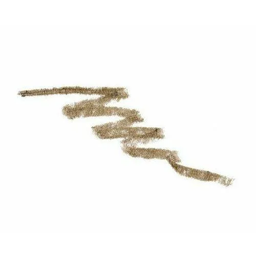 Brow Mastery Kit: Triangular Pencil & 5 Dynamic Shades for Impeccable Eyebrow Styling
