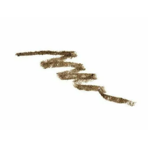 Brow Mastery Kit: Triangular Pencil & 5 Dynamic Shades for Impeccable Eyebrow Styling