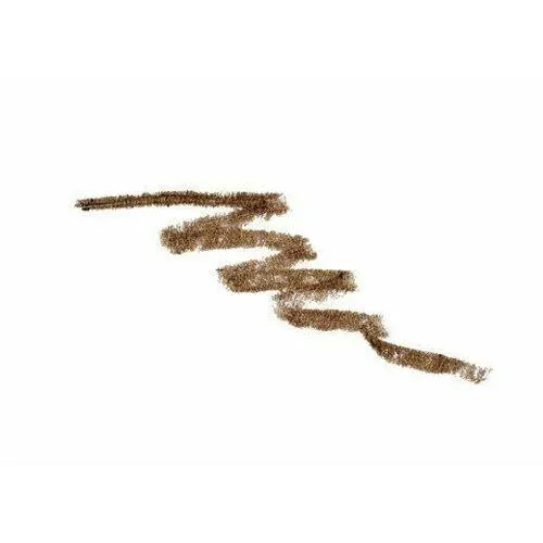 Brow Mastery Kit: Triangular Pencil & 5 Dynamic Shades for Impeccable Eyebrow Styling