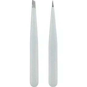 Brow Perfecting Tweezer Duo