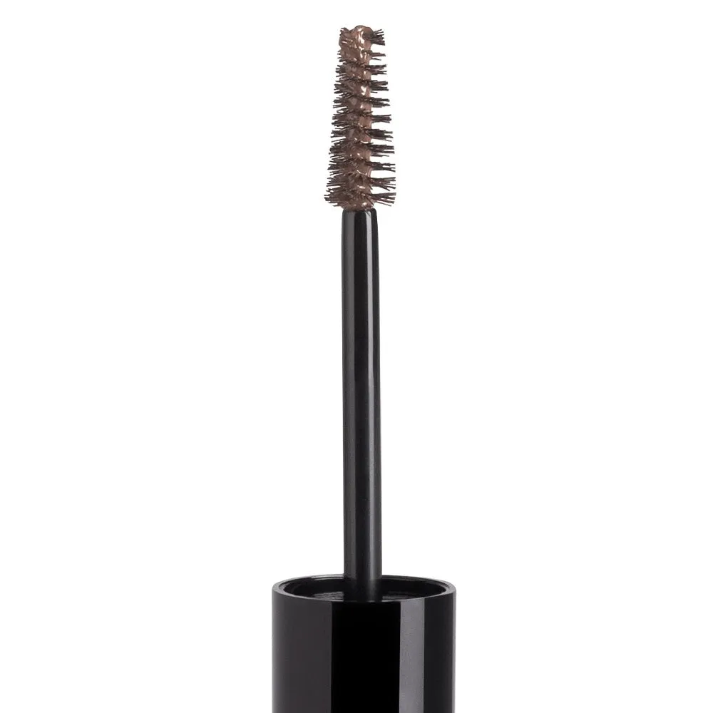 Brow Shaping Mascara modelujący tusz do brwi 02 4ml