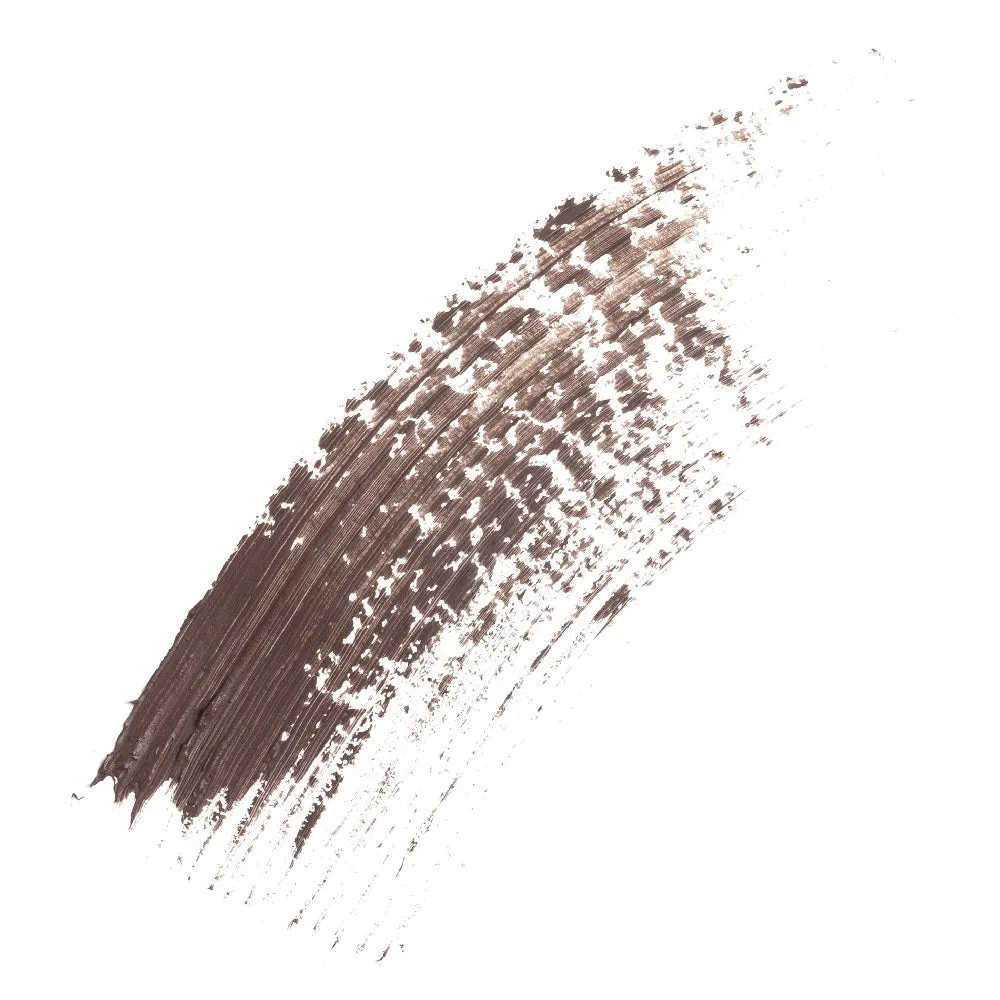 Brow Shaping Mascara modelujący tusz do brwi 02 4ml