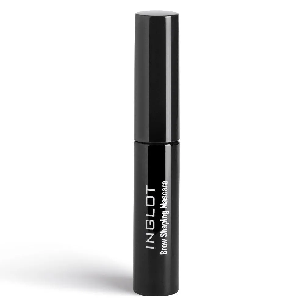 Brow Shaping Mascara modelujący tusz do brwi 02 4ml