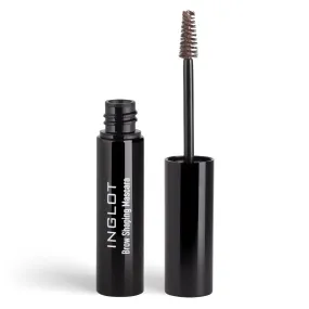 Brow Shaping Mascara modelujący tusz do brwi 02 4ml