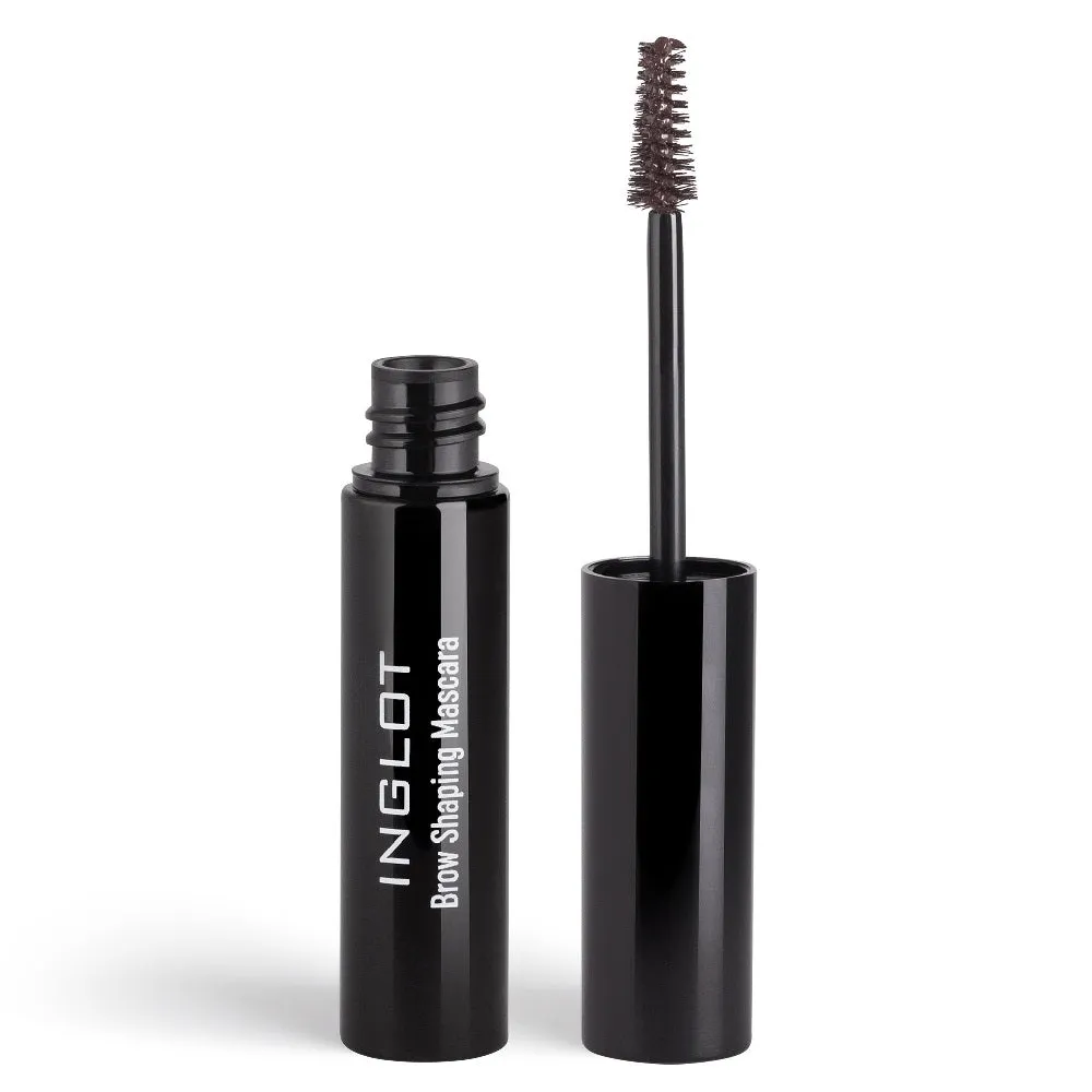 Brow Shaping Mascara modelujący tusz do brwi 03 4ml