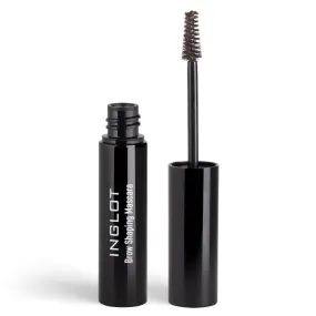 Brow Shaping Mascara modelujący tusz do brwi 03 4ml