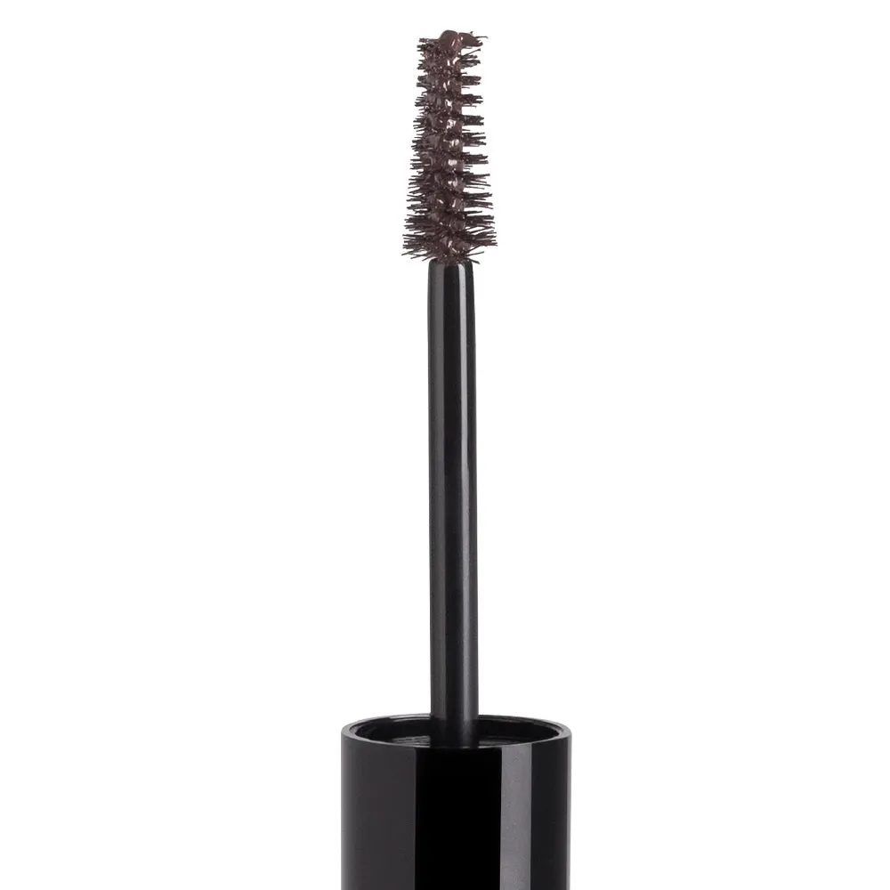 Brow Shaping Mascara modelujący tusz do brwi 03 4ml