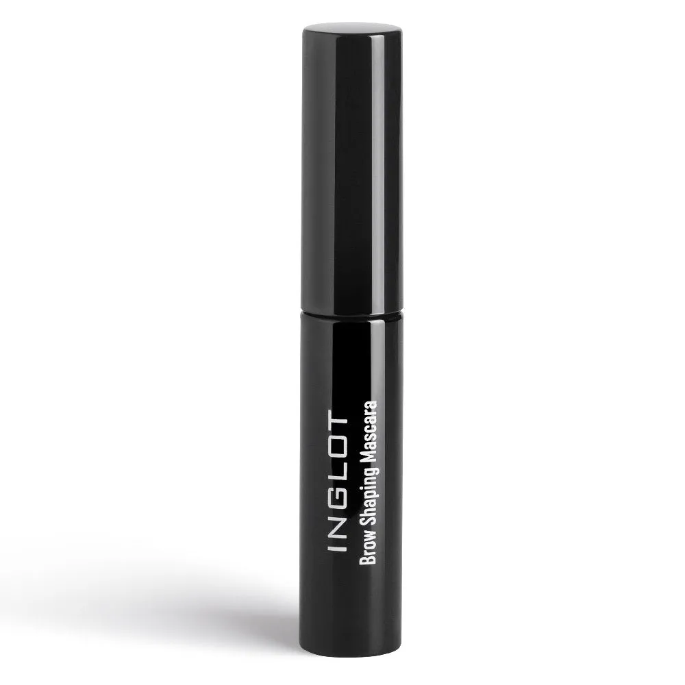 Brow Shaping Mascara modelujący tusz do brwi 03 4ml