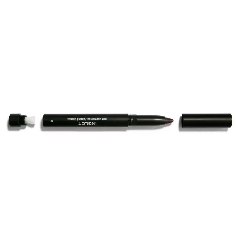 Brow Shaping Pencil modelująca kredka do brwi 62 1.4g