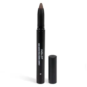 Brow Shaping Pencil modelująca kredka do brwi 62 1.4g