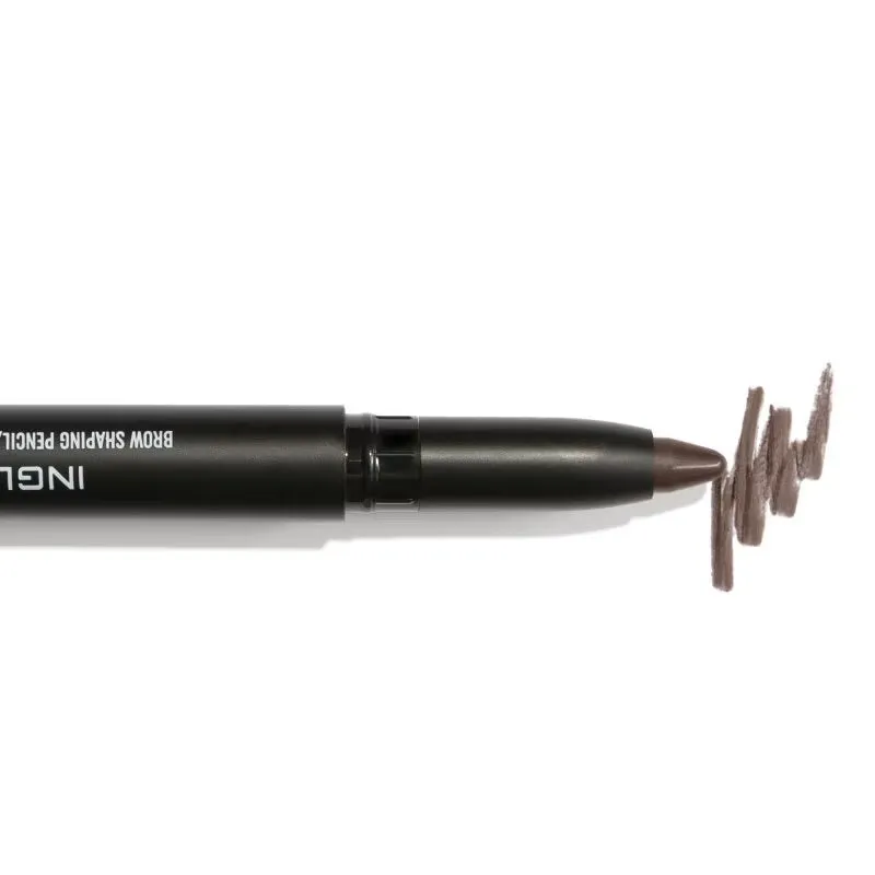 Brow Shaping Pencil modelująca kredka do brwi 62 1.4g