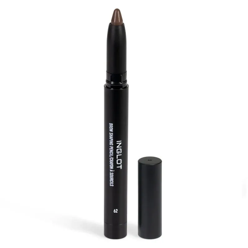 Brow Shaping Pencil modelująca kredka do brwi 62 1.4g