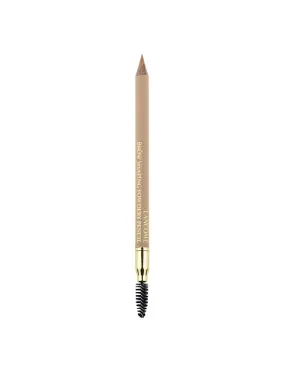 Brow Shaping Pencil