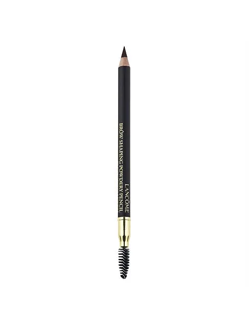 Brow Shaping Pencil