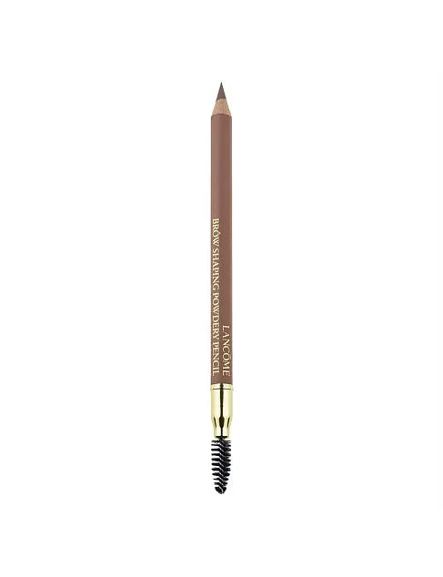 Brow Shaping Pencil