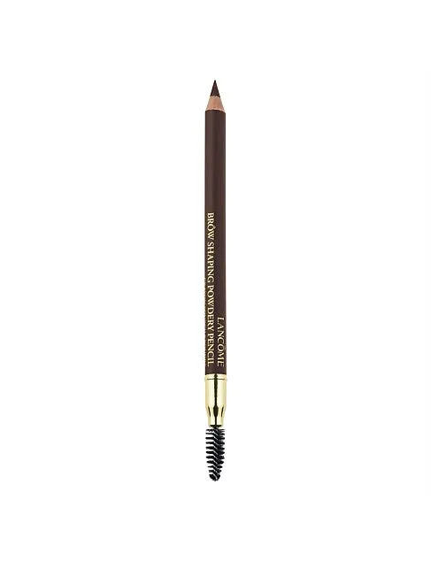 Brow Shaping Pencil