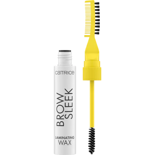 Brow Sleek Laminating Wax