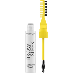 Brow Sleek Laminating Wax