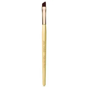 BRUSH ANGLE LINER/BROW