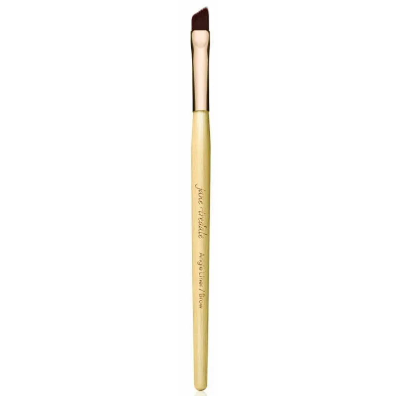 BRUSH ANGLE LINER/BROW