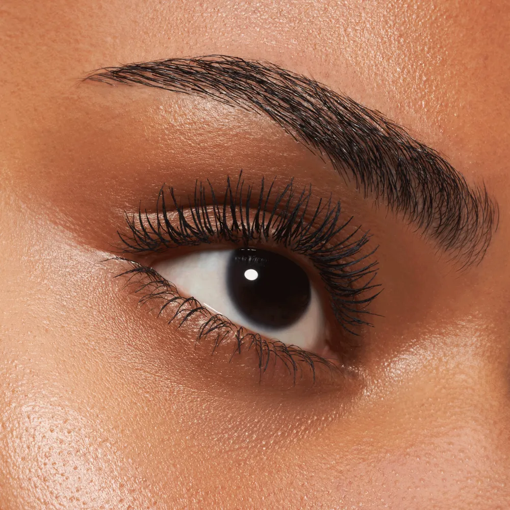 call me Queen dramatic false lash effect mascara