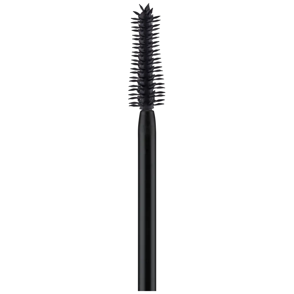 call me Queen dramatic false lash effect mascara
