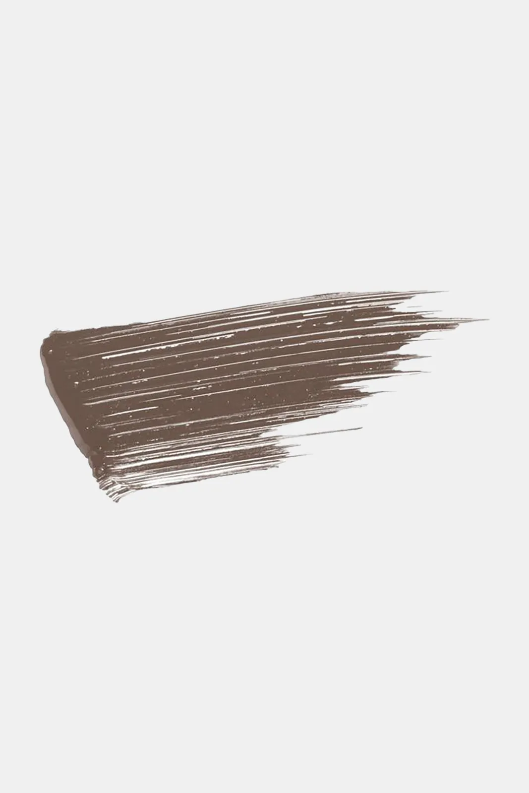 Callista Wonder Brow Eyebrow Mascara 02 - Brown