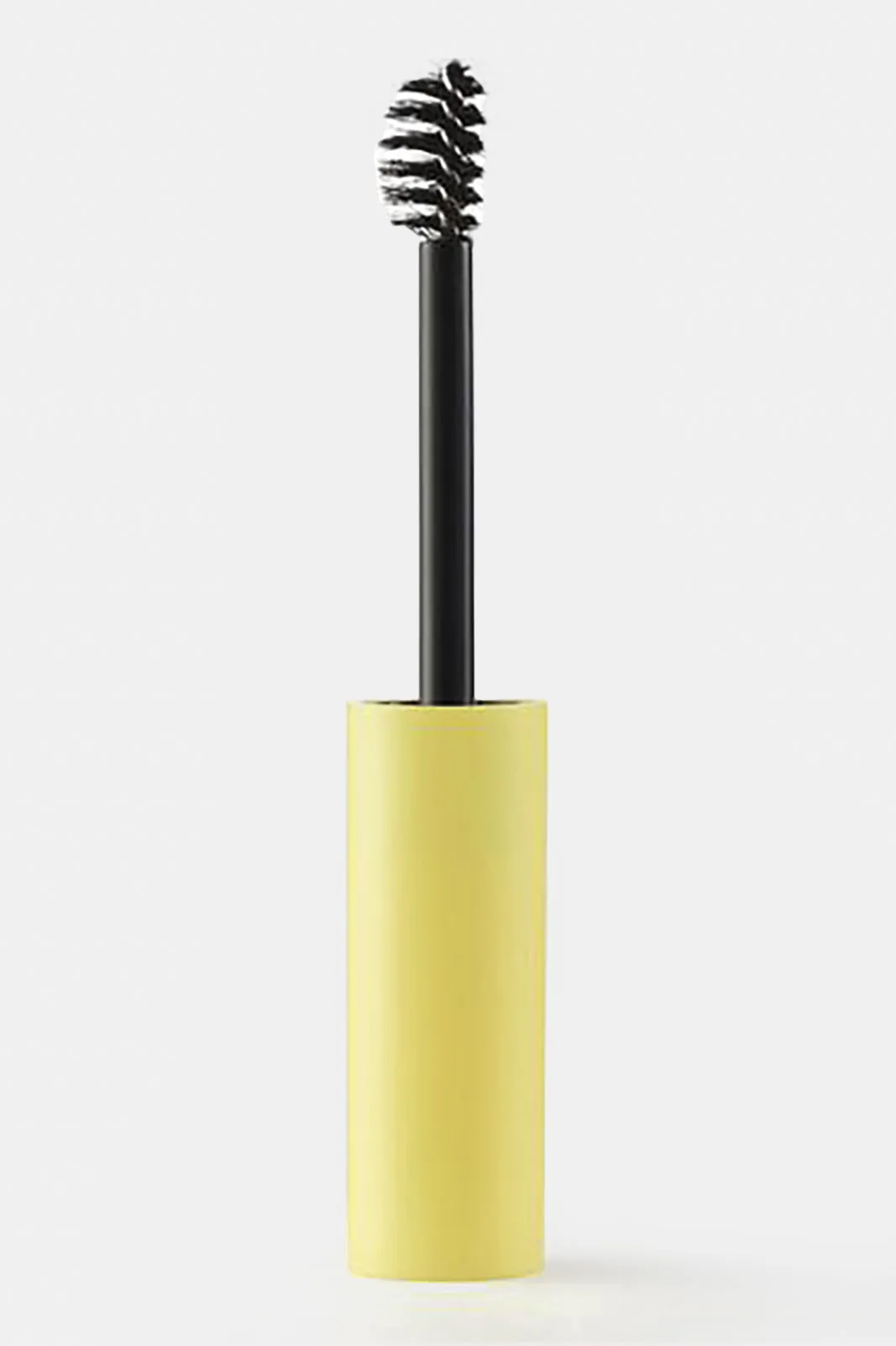 Callista Wonder Brow Eyebrow Mascara 02 - Brown