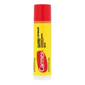 CARMEX Original Stick Lip Balm