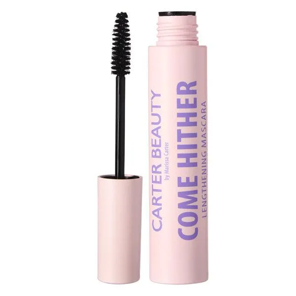 Carter Beauty Come Hither Lengthening Mascara