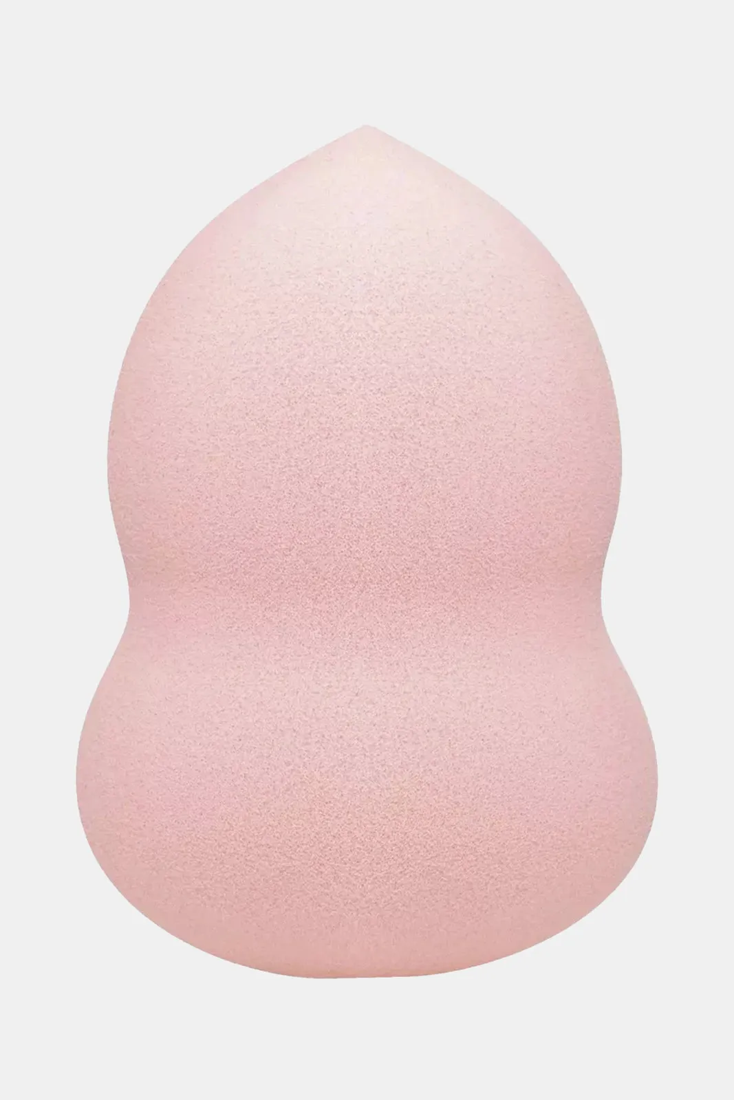 Catrice It Pieces Even Better Make-Up Sponge