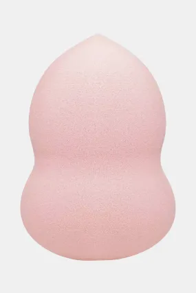Catrice It Pieces Even Better Make-Up Sponge