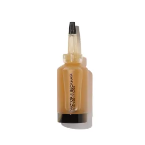Cell Rejuvenating Power Serum Sérum Revitalisant