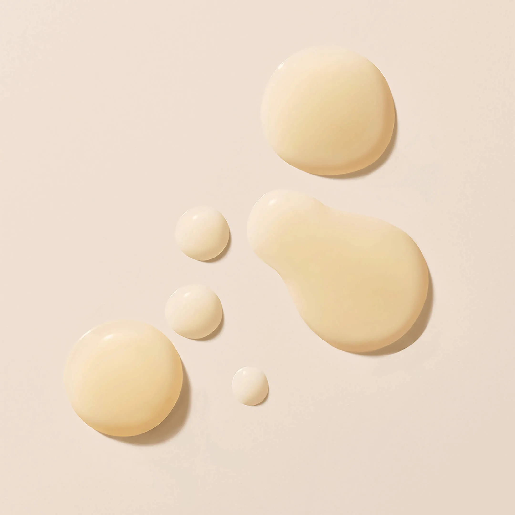 Cell Rejuvenating Power Serum Sérum Revitalisant