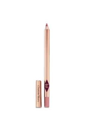 Charlotte Tilbury Lip Cheat Lip Liner Pencil