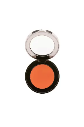 Cheeky Blush - Peach Flush