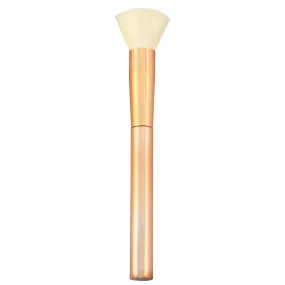 Chique™ RoseGold Flat Foundation