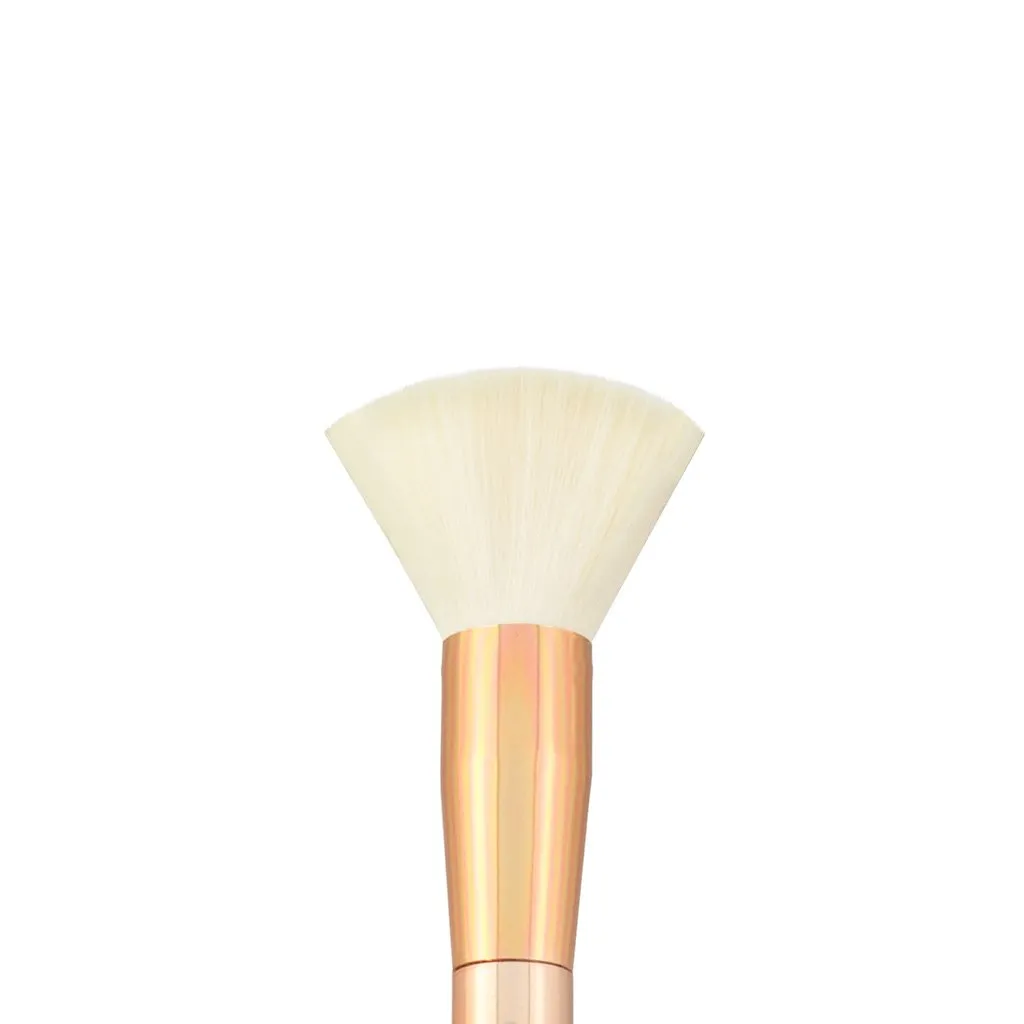 Chique™ RoseGold Powder Foundation