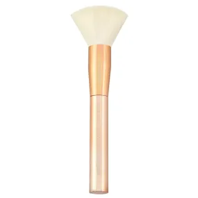 Chique™ RoseGold Powder Foundation