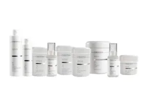 Christina 8 Products - Professional Salon Kit | Wish