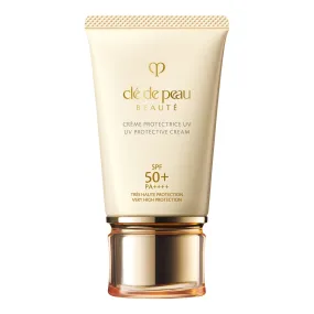 Clé de Peau Beauté UV Protective Cream SPF50 