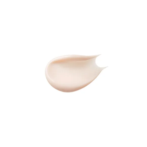 Clé de Peau Beauté UV Protective Cream SPF50 