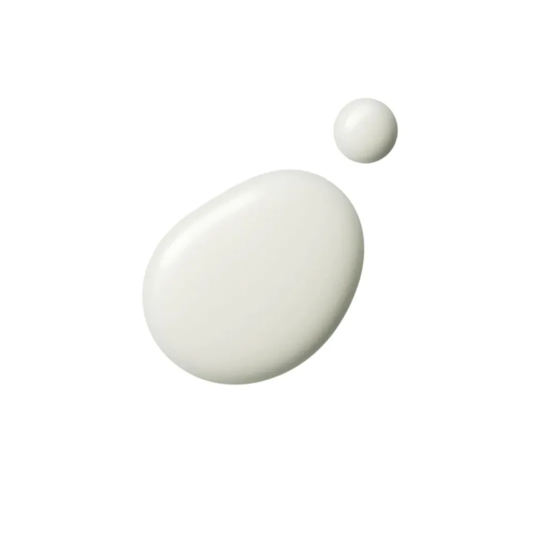 Clé De Peau Beauté UV Protective Emulsion SPF 30 or 50   For Body